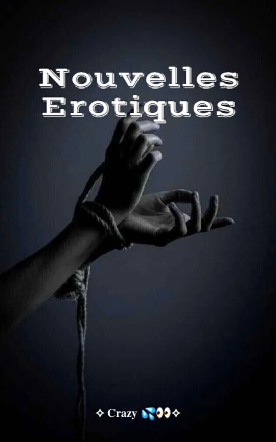 Nouvelles Erotiques