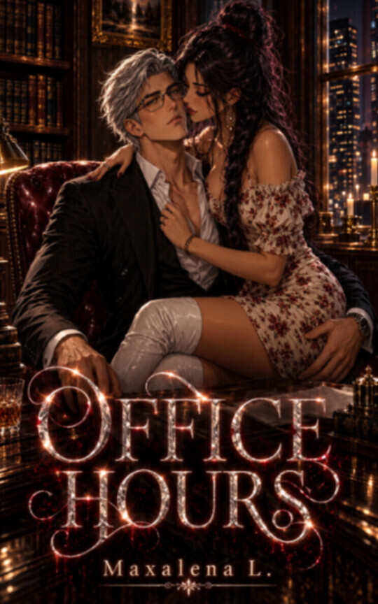 Office Hours
