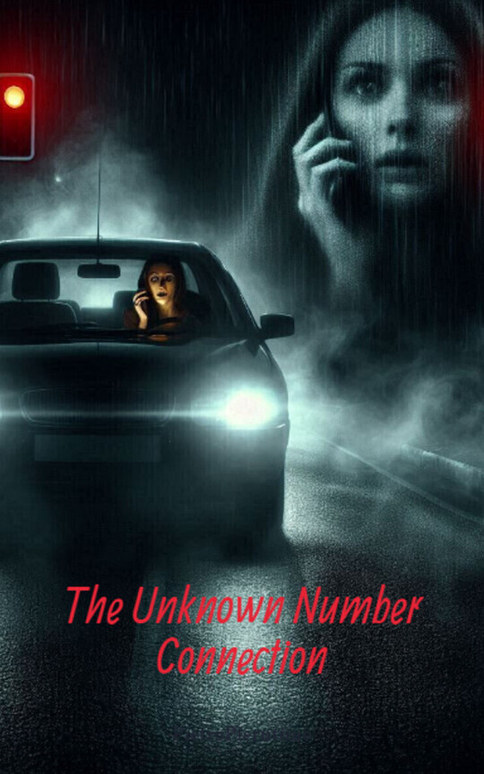 The Unknown Number Connection