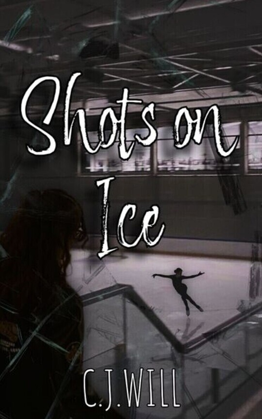 Shots On Ice