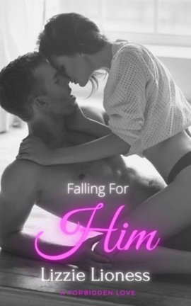 Falling for Him