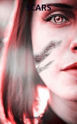 SCARS
