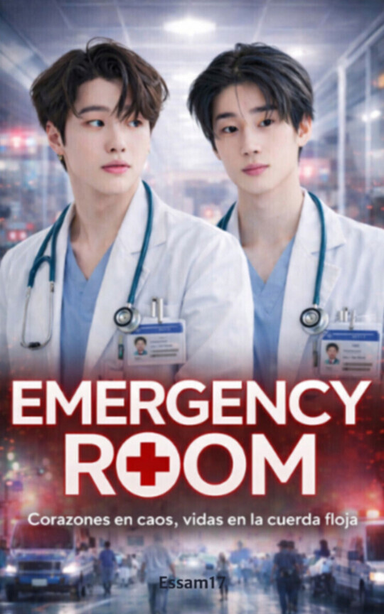 Emergency Room