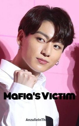 Mafia's Victim