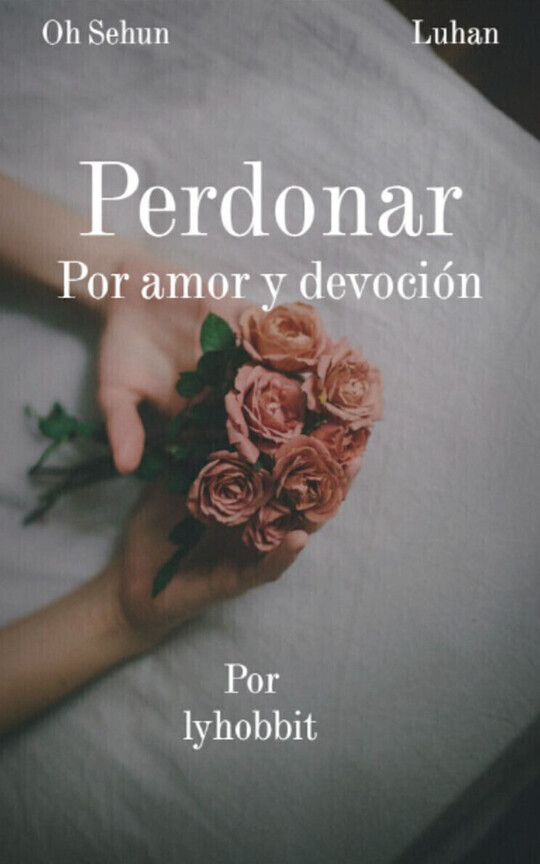 Perdonar; hunhan