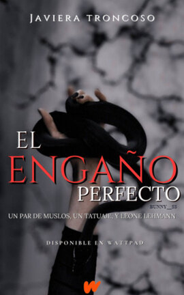 EL ENGAÑO PERFECTO