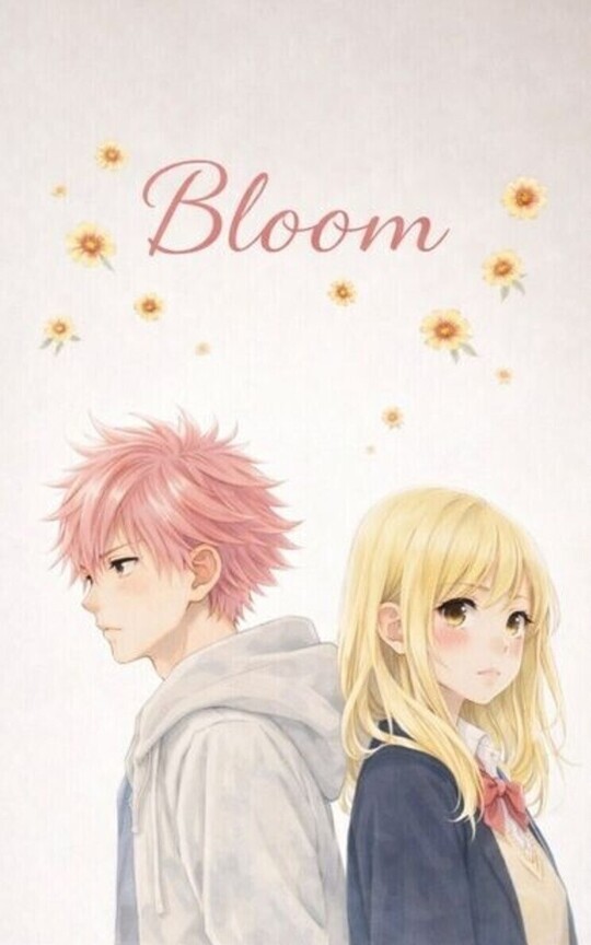 Bloom