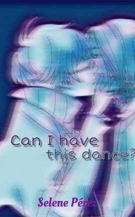 Can I have this dance?