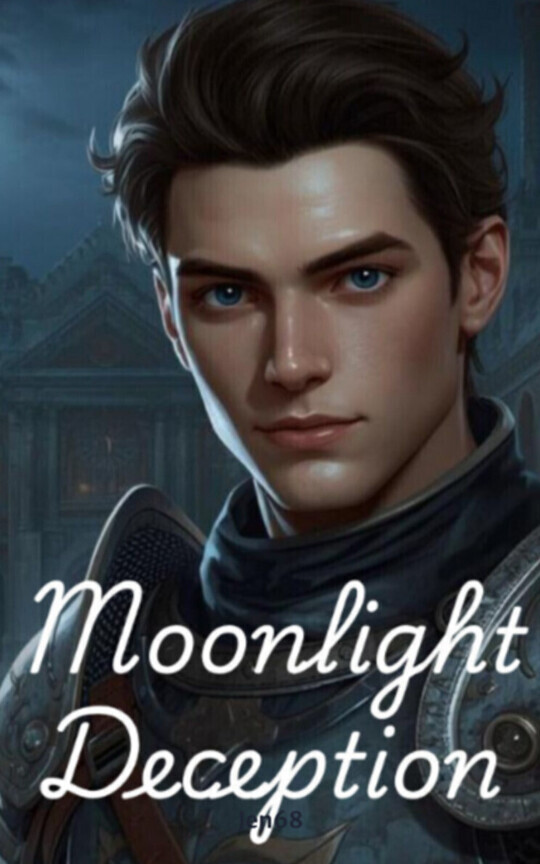 Moonlight Deception