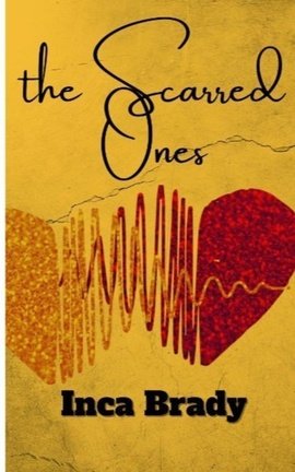 The Scarred Ones