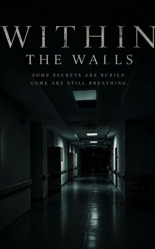 Within The Walls 