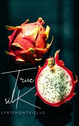 True Silk