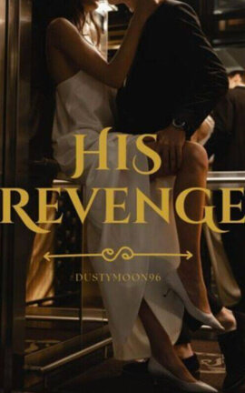 His Revenge