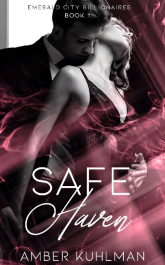 Safe Haven