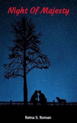 Night Of Majesty