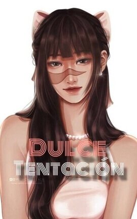Dulce tentación (gojohime)