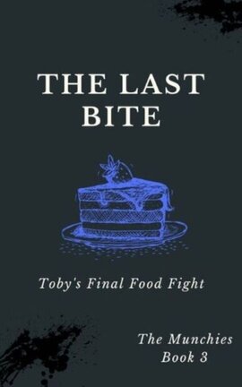The Last Bite