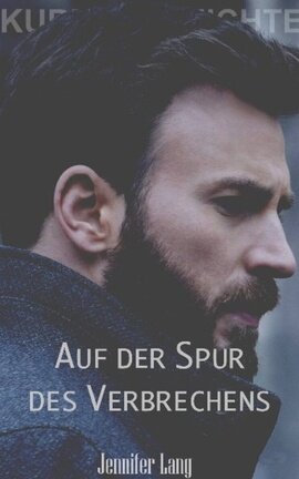 Auf der Spur des Verbrechens - Andy Barber