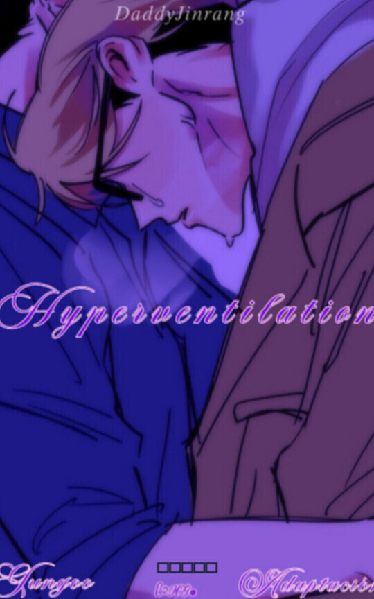 ℎ𝑦𝑝𝑒𝑟𝑣𝑒𝑛𝑡𝑖𝑙𝑎𝑡𝑖𝑜𝑛 ┆ 𝐴𝑑𝑎𝑝𝑡𝑎𝑐𝑖ó𝑛 𝐺𝑢𝑛𝑔𝑜𝑜