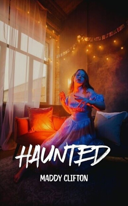 Haunted