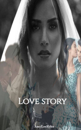 Love story
