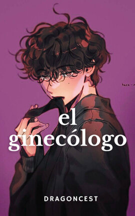 EL GINECÓLOGO (lucemond)
