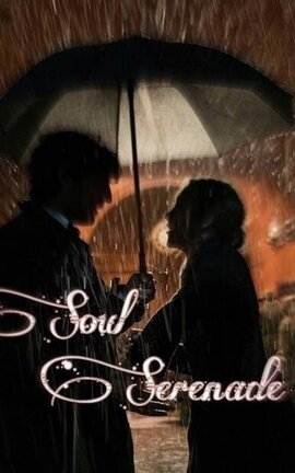Soul Serenade