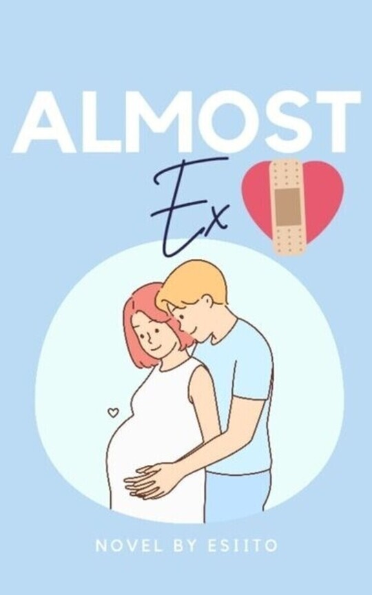 Almost Ex