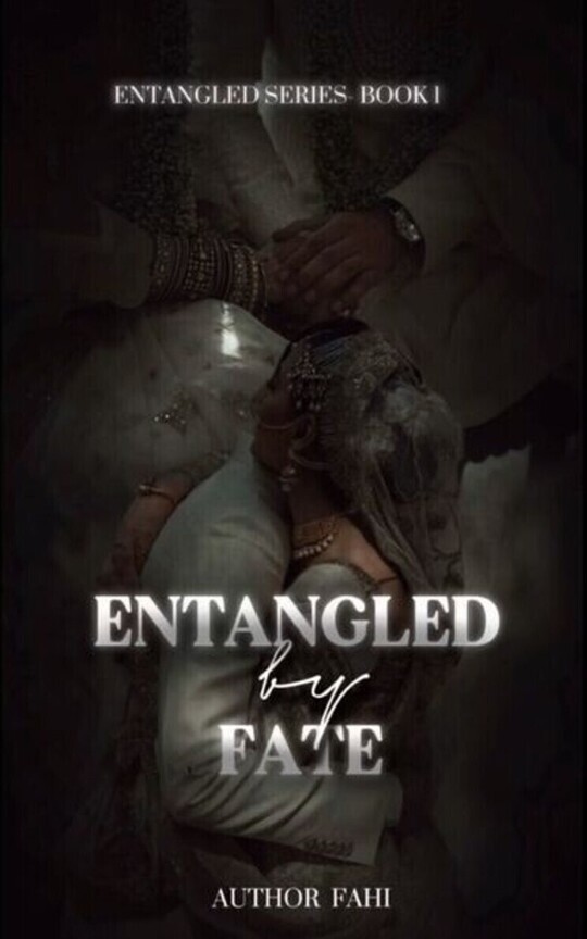 Entangled by Fate