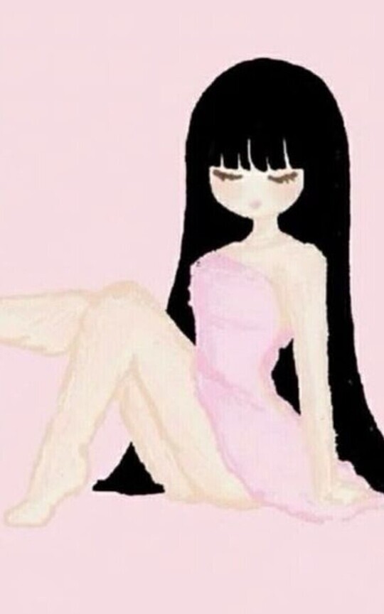 🎀 𝐶𝑎𝑢𝑔ℎ𝑡 𝑏𝑦 ℎ𝑖𝑚 🎀 Bpussy
