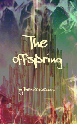 The Offspring