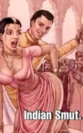 Short smut stories 🔞