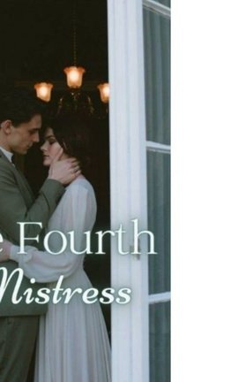 The Fourth Mistress