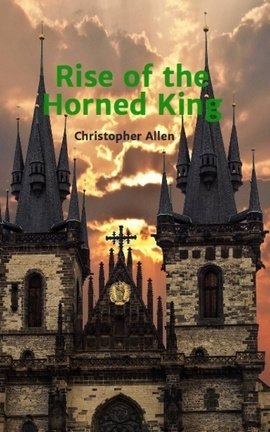 Rise of the Horned King