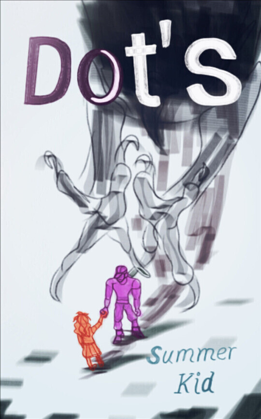 Dot's