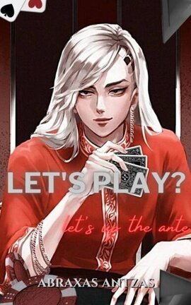 Let's play? | Tsunade Senju 