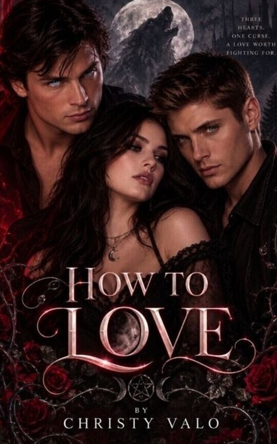 How To Love