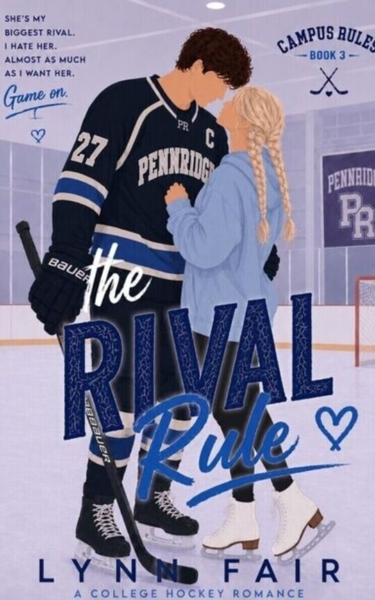 The Rival Rule