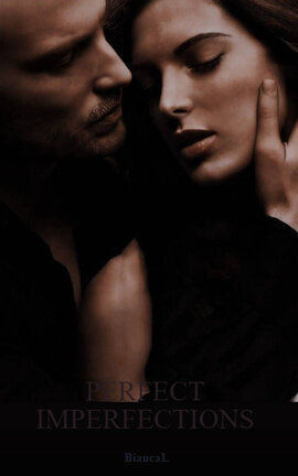 PERFECT IMPERFECTIONS