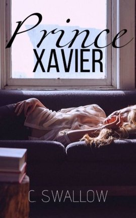 Prince Xavier