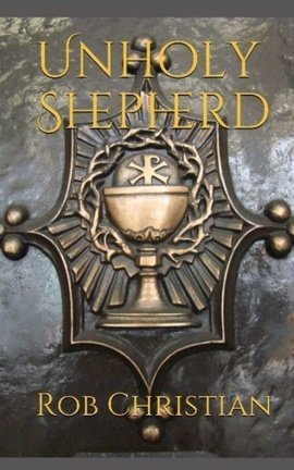 Unholy Shepherd