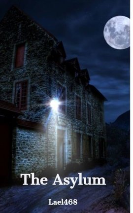 The Asylum