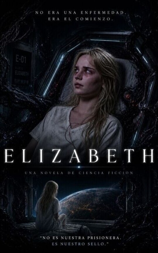 ELIZABETH 