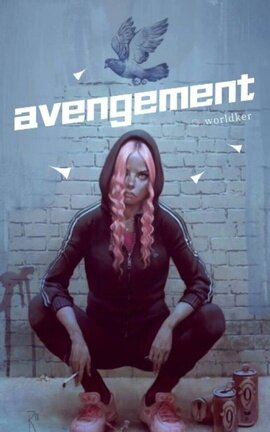 Avengement