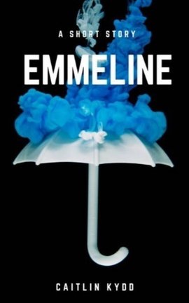 Emmeline