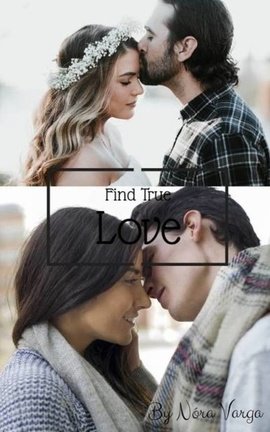 Find True Love