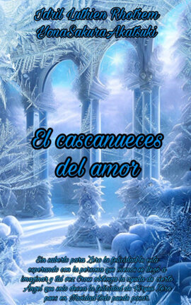 El cascanueces del amor