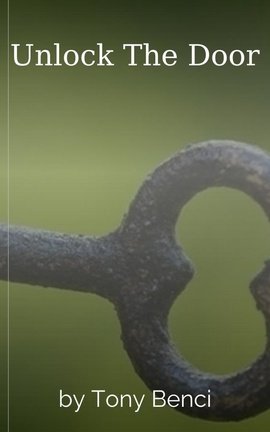 Unlock The Door