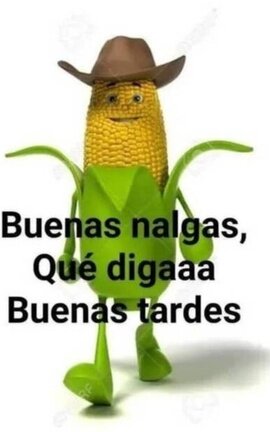 LA APUESTA