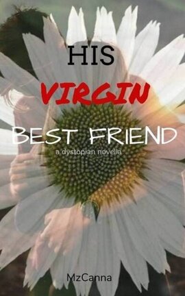 His Virgin Best Friend